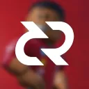 Radical Studios | [DISCONTINUED]