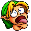 Myths Mayhem