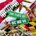 THE FLATS DMV