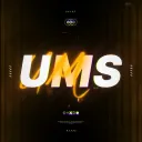 UF Universe Market Sales