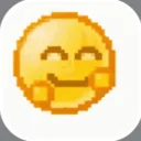 Qiu Jin History Project