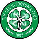 [BFL] Celtic F.C