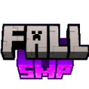 FALLSMP Discord server icon