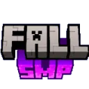 ͇́͞F̝͟͝A̜͢L̶̥͟L̶̥͟Ş̯͕M̬P Discord server icon