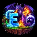 The Elemental Sanctuary