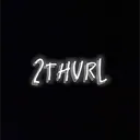 steph2thurl server