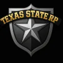 Texas State RP