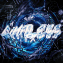 𝘓𝘪𝘮𝘪𝘵𝘭𝘦𝘴𝘴𝘍𝘟