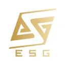 ESG PS5 & XBOX Closed Beta Waiting Room