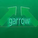 greenarrow's basement