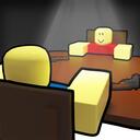 Decide or Die Discord Server Icon
