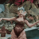 ℳℯ𝓁𝓃𝒾ℯ𝓈 𝒸ℴ𝓇𝓃ℯ𝓇🥀 Discord server icon