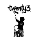 Twenty3