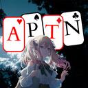 [APTN] A's PJSK Tiering Nest Discord Server Icon