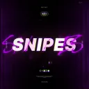 Snipes - FC 25