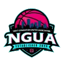 NGUA 2K World Cup | S1