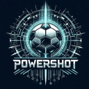 Discovery icon for FC Mobile | PowerShot FC Discord server