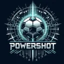 FC Mobile | PowerShot FC