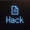 Move hackers