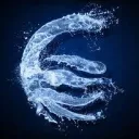 Water Tribe🌊