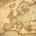 🇪🇺𝐂𝐨𝐮𝐧𝐭𝐫𝐲𝐇𝐮𝐦𝐚𝐧𝐬 𝐑𝐨𝐥𝐞𝐩𝐥𝐚𝐲 srvr
