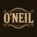 Famille O'Neil  [VelonaRP]