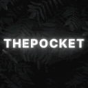 The Pocket