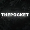 The Pocket Discord Server Icon