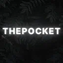The Pocket