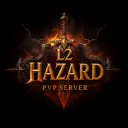 L2 HAZARD