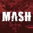 MIDWEST MASH