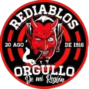 𝗟𝗼𝘀 𝗥𝗲𝗱𝗶𝗮𝗯𝗹𝗼𝘀