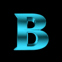 BrevthCraft | mc.brevthcraft.net