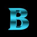 BrevthCraft | mc.brevthcraft.net