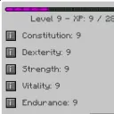 LevelUP