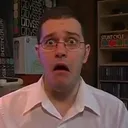 avgn atari jaguar ytp collab
