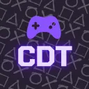 CDT - Caçadores de Troféus 👾
