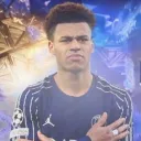 Blaz pack 2026