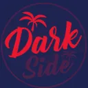 Darkside illégal