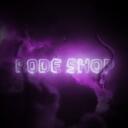 R0DESHOP | TWOJE IMPERIUM Discord Server Icon