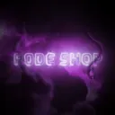 𝖱𝟢𝖣𝖤𝖲𝖧𝖮𝖯 | TWOJE IMPERIUM