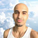 flyguycarter