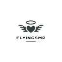 FlyingSMP | 1.21+