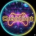 CheckPoint