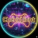 CheckPoint