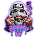 Bubalu  RP