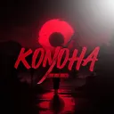 Konoha City