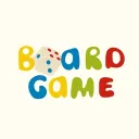 Board Games UNF