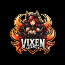Vixen League
