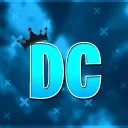 DESING COMUNITY